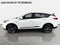 2023 Acura RDX A-Spec Package