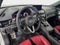 2023 Acura RDX A-Spec Package