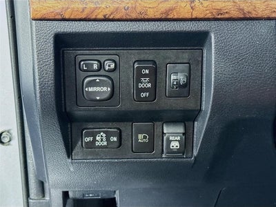 2019 Toyota Tundra 1794