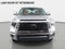 2019 Toyota Tundra 1794