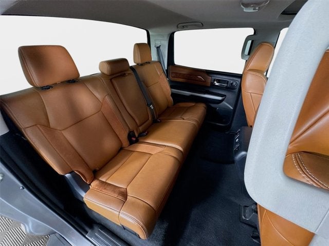 2019 Toyota Tundra 1794