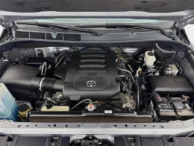 2019 Toyota Tundra 1794