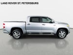2019 Toyota Tundra 1794