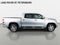2019 Toyota Tundra 1794
