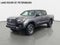 2020 Toyota Tacoma TRD Off-Road
