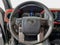 2020 Toyota Tacoma TRD Off-Road