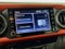 2020 Toyota Tacoma TRD Off-Road