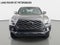2020 Toyota Tacoma TRD Off-Road