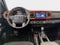 2020 Toyota Tacoma TRD Off-Road