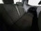 2020 Toyota Tacoma TRD Off-Road