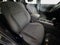 2020 Toyota Tacoma TRD Off-Road