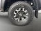2020 Toyota Tacoma TRD Off-Road