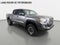 2020 Toyota Tacoma TRD Off-Road
