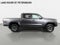 2020 Toyota Tacoma TRD Off-Road