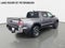 2020 Toyota Tacoma TRD Off-Road