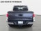 2020 Toyota Tacoma TRD Off-Road