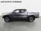 2020 Toyota Tacoma TRD Off-Road