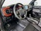 2020 Toyota Tacoma TRD Off-Road