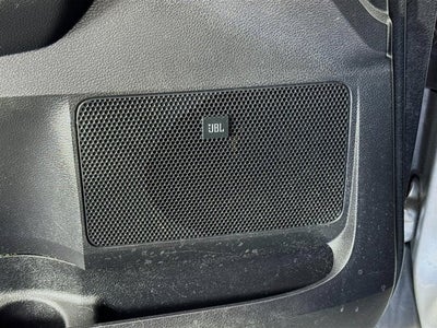 2016 Toyota Tundra Platinum