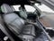 2023 BMW X7 M60i