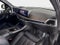 2023 BMW X7 M60i