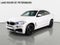 2019 BMW X6 sDrive35i