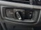 2019 BMW X6 sDrive35i