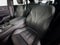 2019 BMW X6 sDrive35i