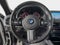2019 BMW X6 sDrive35i