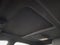 2019 BMW X6 sDrive35i