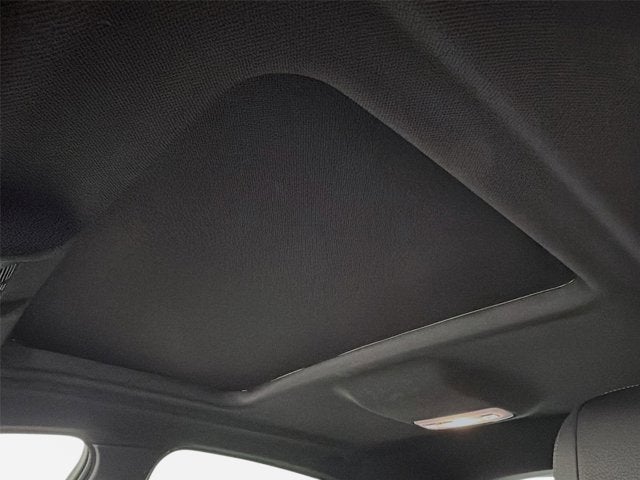 2019 BMW X6 sDrive35i