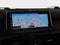 2019 BMW X6 sDrive35i