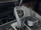2019 BMW X6 sDrive35i