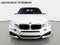 2019 BMW X6 sDrive35i