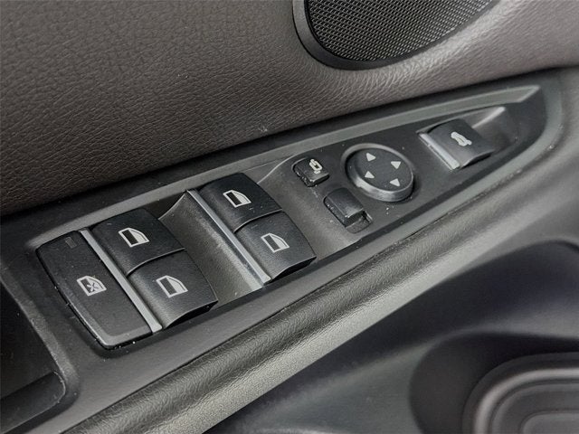 2019 BMW X6 sDrive35i