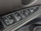 2019 BMW X6 sDrive35i