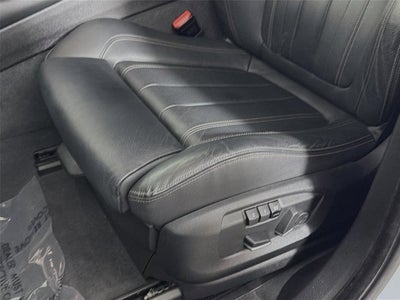 2019 BMW X6 sDrive35i