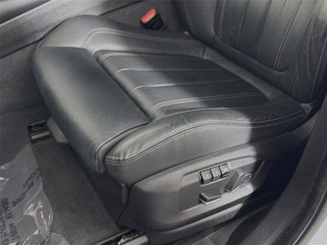 2019 BMW X6 sDrive35i
