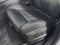 2019 BMW X6 sDrive35i