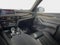 2019 BMW X6 sDrive35i