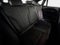 2019 BMW X6 sDrive35i
