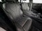 2019 BMW X6 sDrive35i