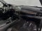 2019 BMW X6 sDrive35i