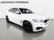 2019 BMW X6 sDrive35i