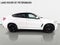 2019 BMW X6 sDrive35i