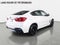 2019 BMW X6 sDrive35i