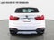 2019 BMW X6 sDrive35i