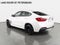 2019 BMW X6 sDrive35i