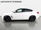 2019 BMW X6 sDrive35i
