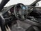 2019 BMW X6 sDrive35i